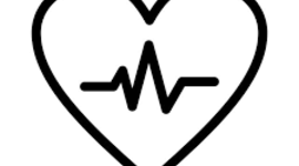 Timeline: Historia de la medicina