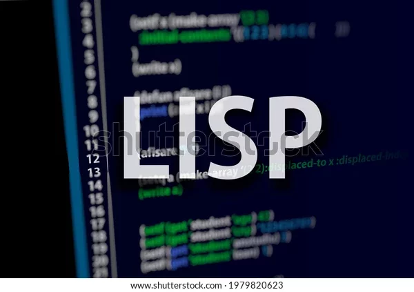 Lenguaje de programación dominante en la IA