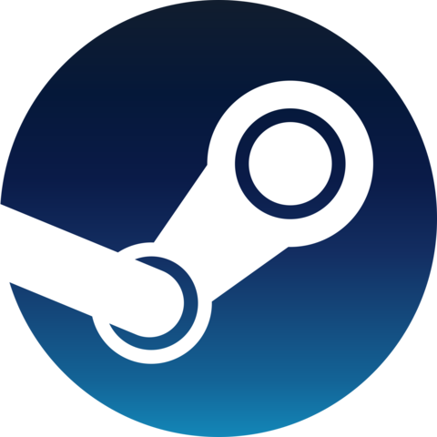 Steam is released to the public