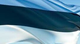 Timeline: Eesti muusika