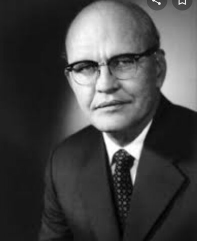 Jack st Clair Killoy