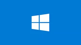 Timeline: Microsoft Windows e Office