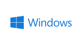Timeline: linha do tempo windows e MS office