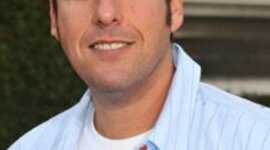 Timeline: Adam Sandler movies