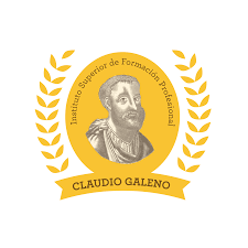 Claudio Galeno