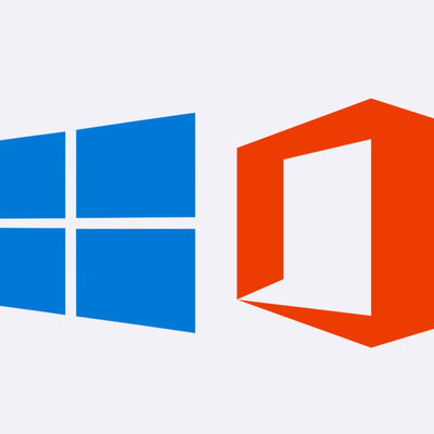 Timeline: Linha do tempo do Windows e do Offce