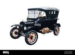 El emprendimiento en los 20: protagonismo y relevancia con la entrada del siglo XX incorporando nuevas formas de negocio en las industrias.