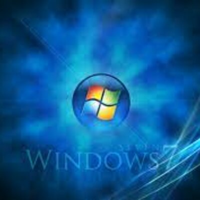 Timeline: sobre a evoluçao dos windows