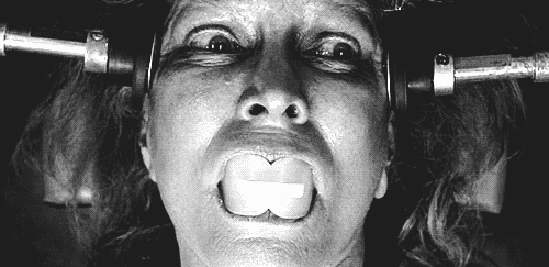 Maximiliano Rueda (1886-1943)