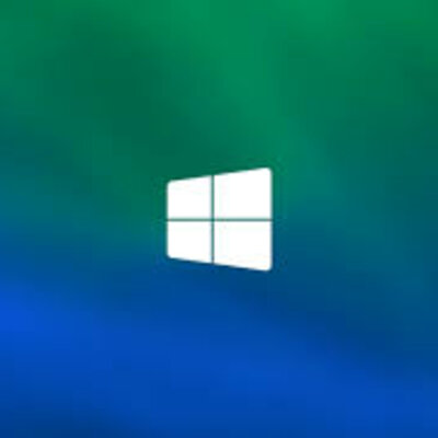 Timeline: Evolução do windows e do MS-Office