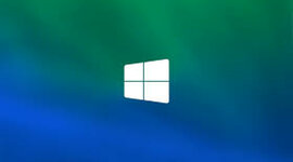 Timeline: Evolução do windows e do MS-Office