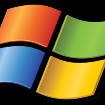 Timeline: Linha dos S.O. e do MS-Office