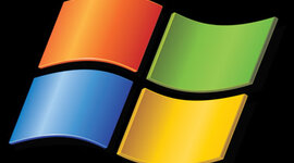 Timeline: Linha dos S.O. e do MS-Office