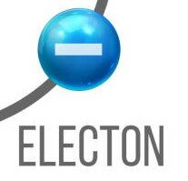 DESCUBRIMIENTO DEL ELECTRÓN