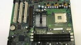 Timeline: PLACA BASE - año 2000 a la actualidad -