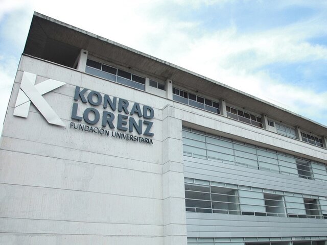 Proliferación de la psicología en la segunda mitad del S.XX