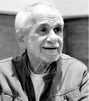 Julio Augusto Zachrisson (Panama)