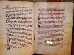 1181 Fuero de Plasencia