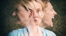 Timeline: Datos históricos de la enfermedad mental