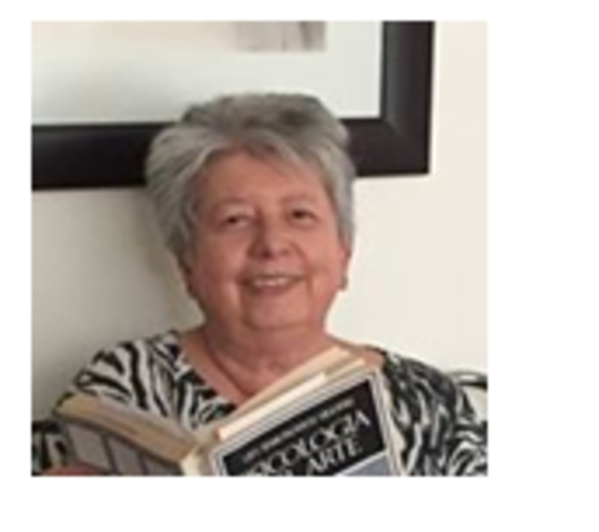 El articulo de Rosalía Montealegre