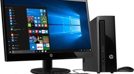 Timeline: historia de la informatica