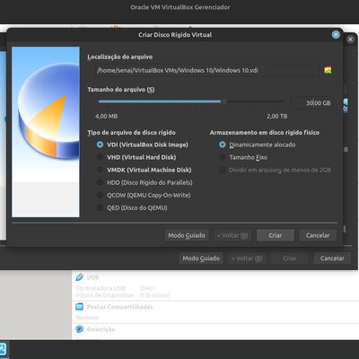 Timeline: windows e office