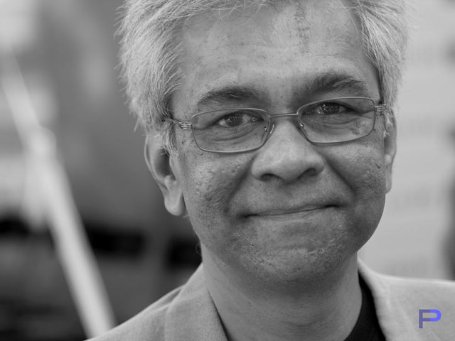 Bissoondath's Selling Illusions is Published