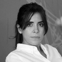 Ana Elena Garuz (Panamá)