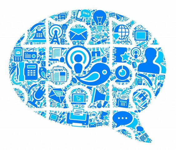 Web 2.0 y que ofrece de nuevo a lo ya existente