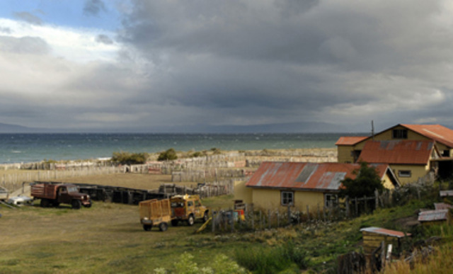 Consejo de Ministros aprueba el proyecto con observaciones