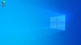 Timeline: windows 11