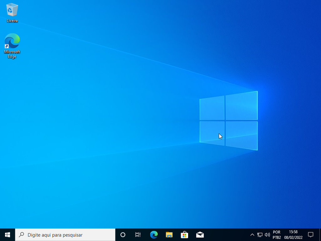 windows 11