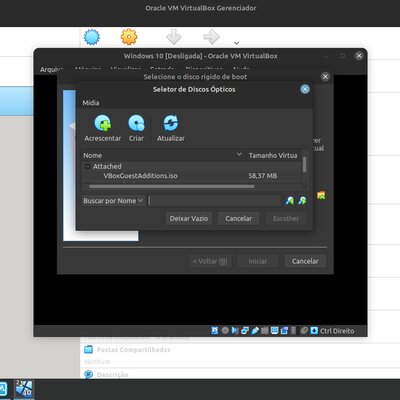 Timeline: office 365