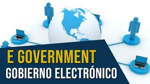 e-Government