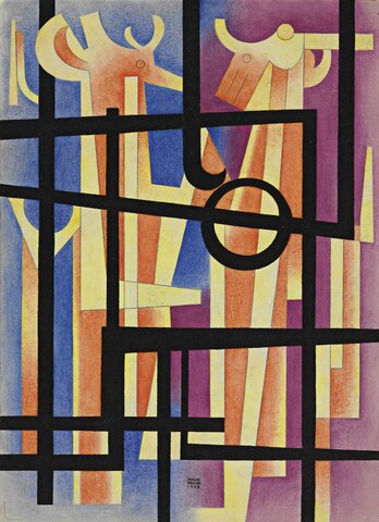 Epitalamo (Guatemala)