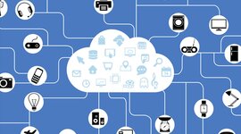 Timeline: Tecnología de la comunicación