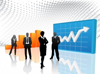 MISION  DEL PSICOLOGO LABORAL