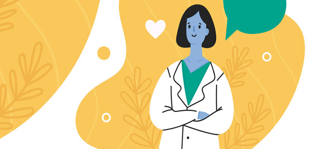 Primeros graduados en psicología.