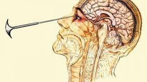 La cátedra de psiquiatría vuelve a ser dictada por Maximiliano Rueda