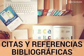 REFERNCIAS