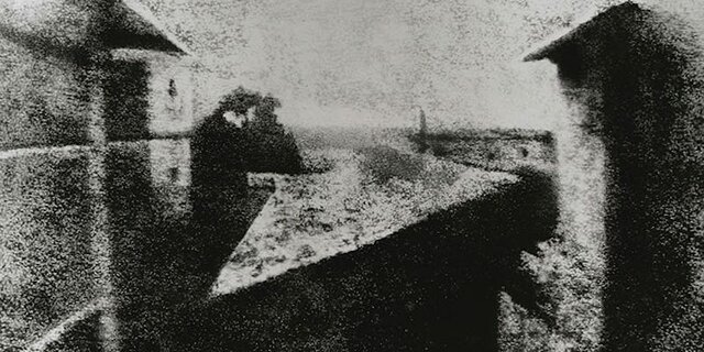 World First Photography