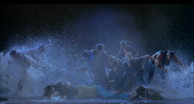 Τα ταξίδι από την Τουρκία στην Ελλάδα