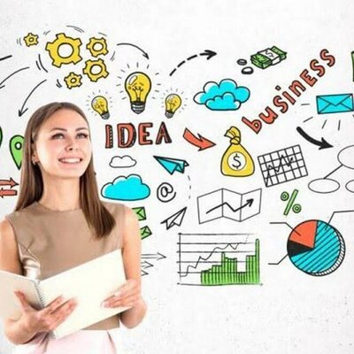 Timeline: Marco legal del emprendimiento en Colombia