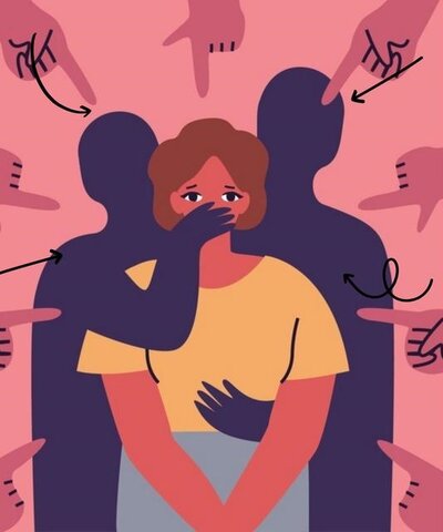 Enfoque de género: Edad Moderna (1492 – 1789)