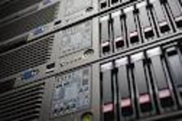 100,000 hosts on Internet.