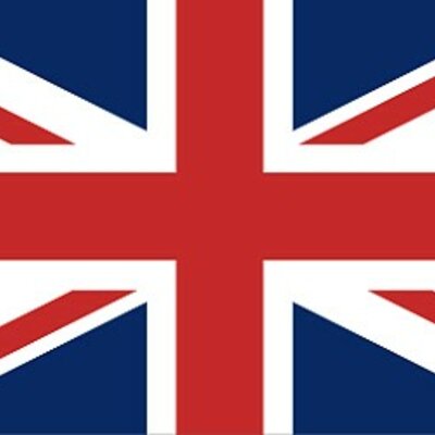 Timeline: The Making of the Union Flag