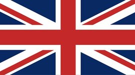Timeline: The Making of the Union Flag