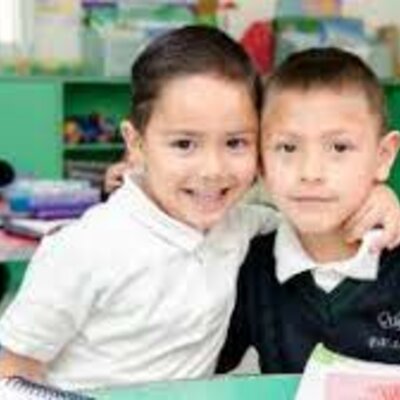 Timeline: Biografía 5 Acontecimientos importantes