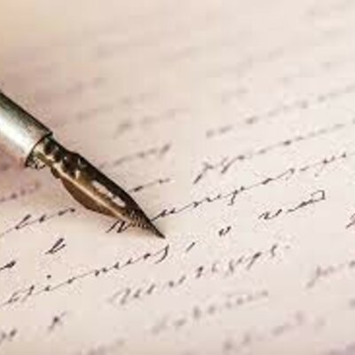 Timeline: Biografía 5 acontecimientos importantes