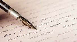 Timeline: Biografía 5 acontecimientos importantes